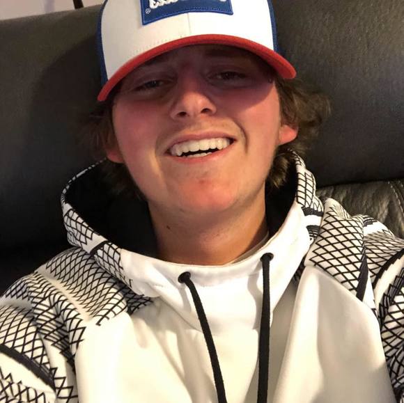 jacobcarlson945